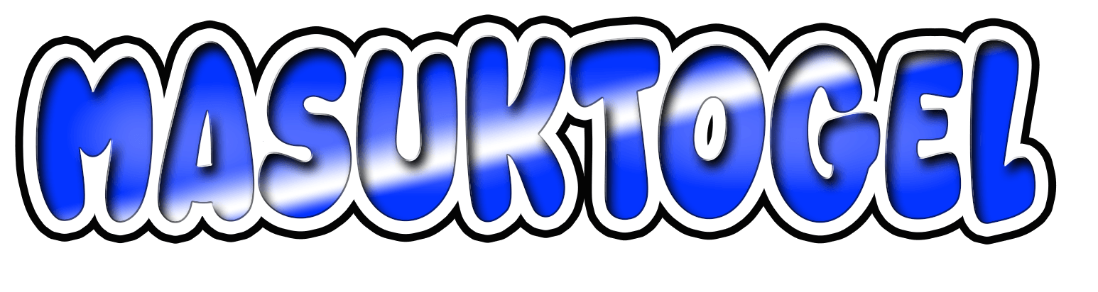 MASUKTOGEL