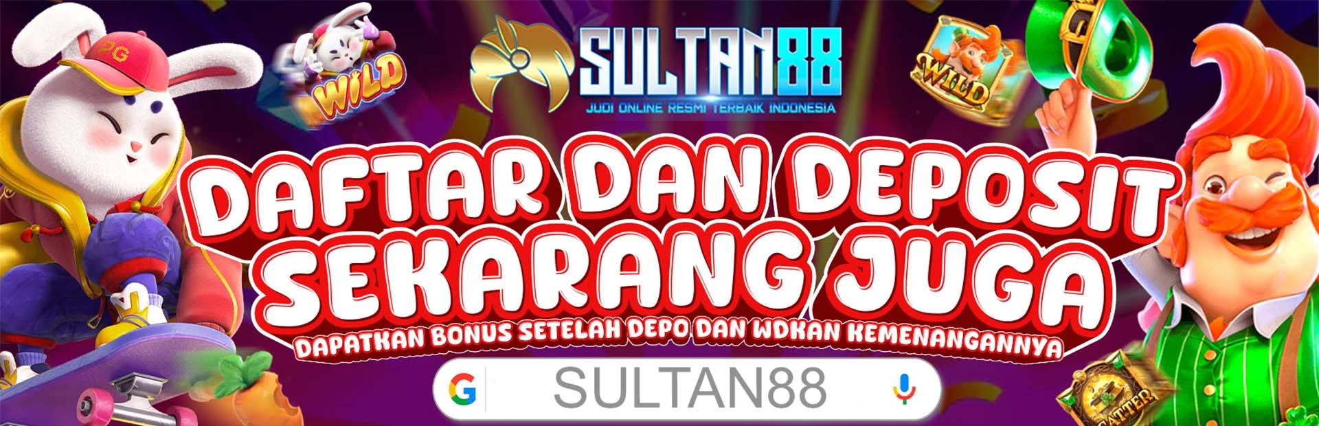 Masuktogel