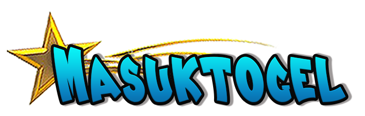 Masuktogel