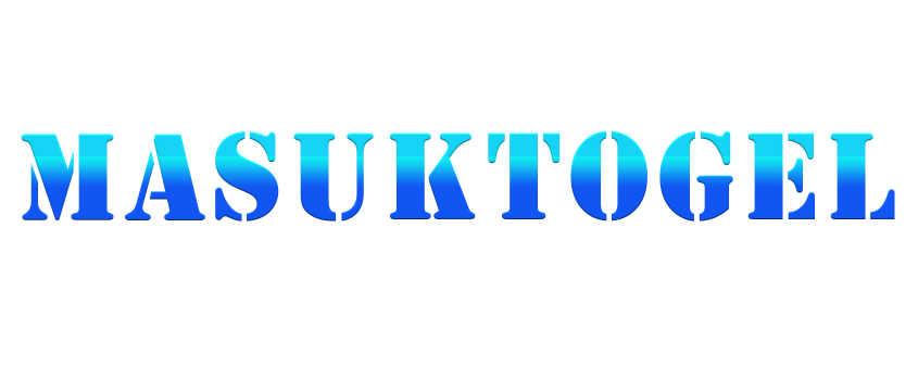Masuktogel